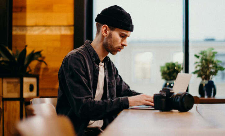 Why Choose Client Summit